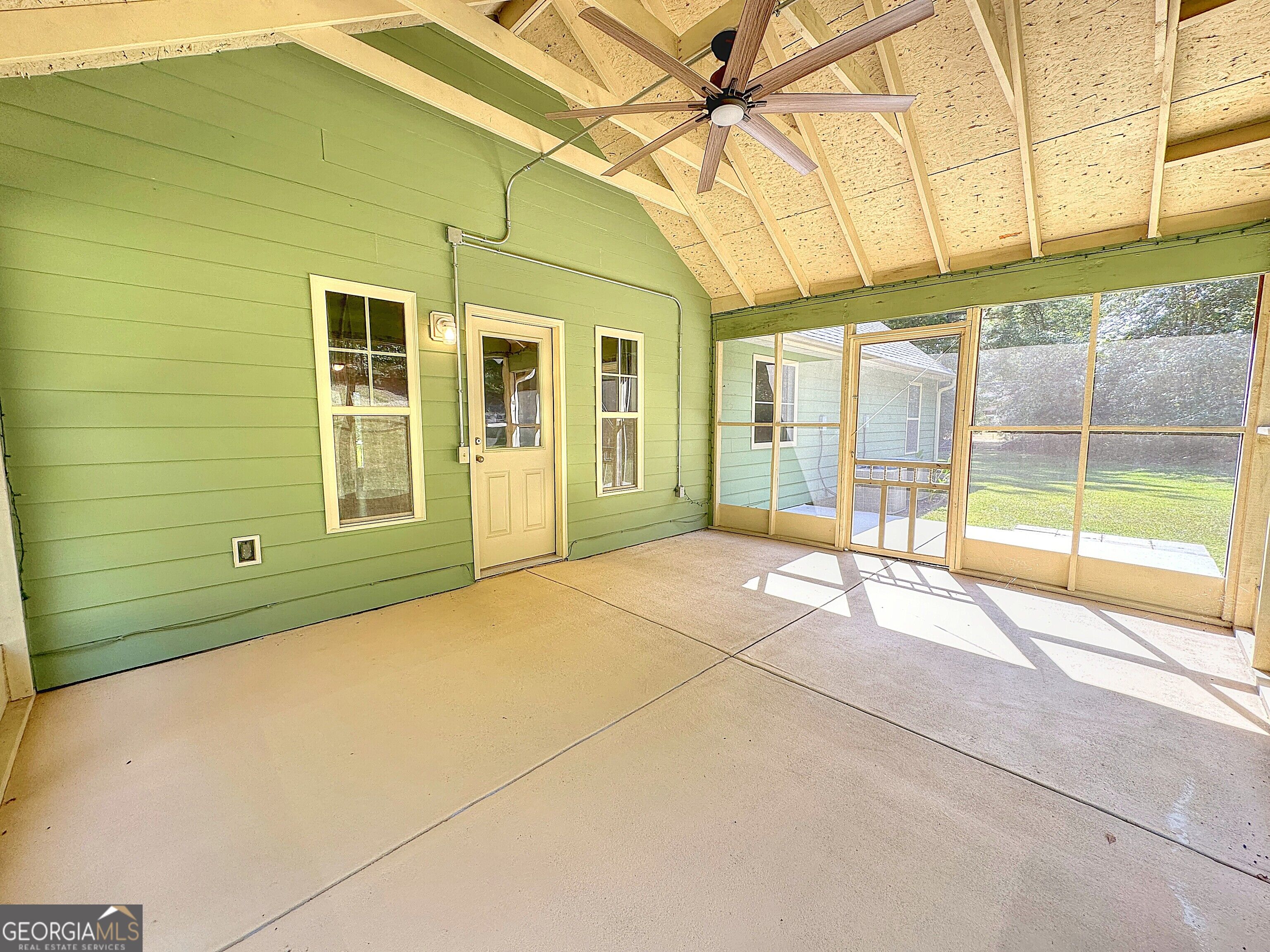 950 John Lovelace Road Property Photo 33
