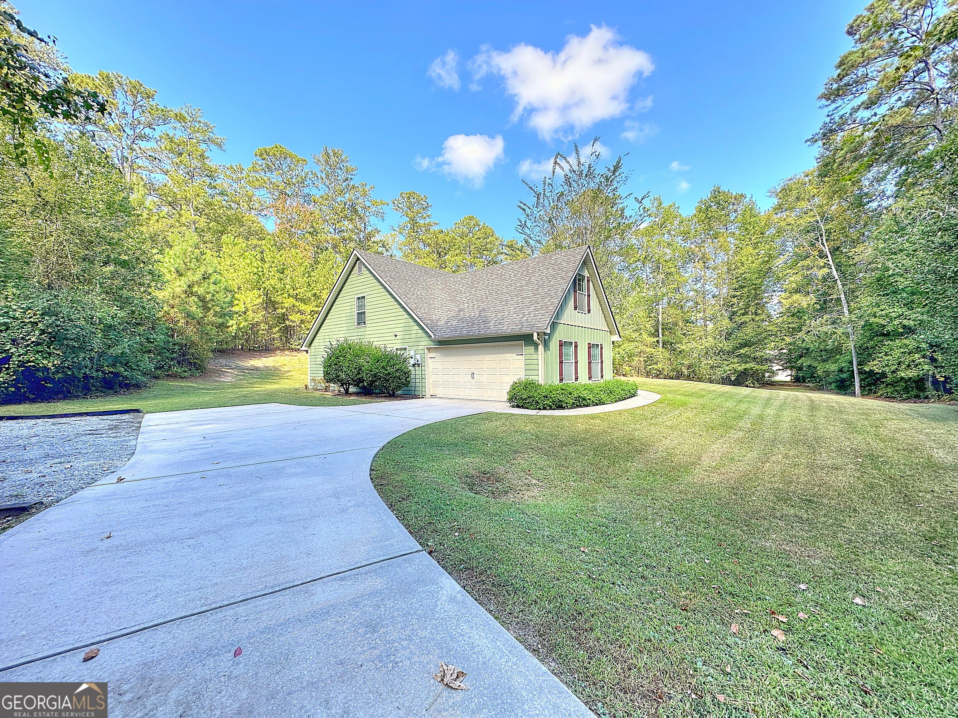 950 John Lovelace Road Property Photo 34
