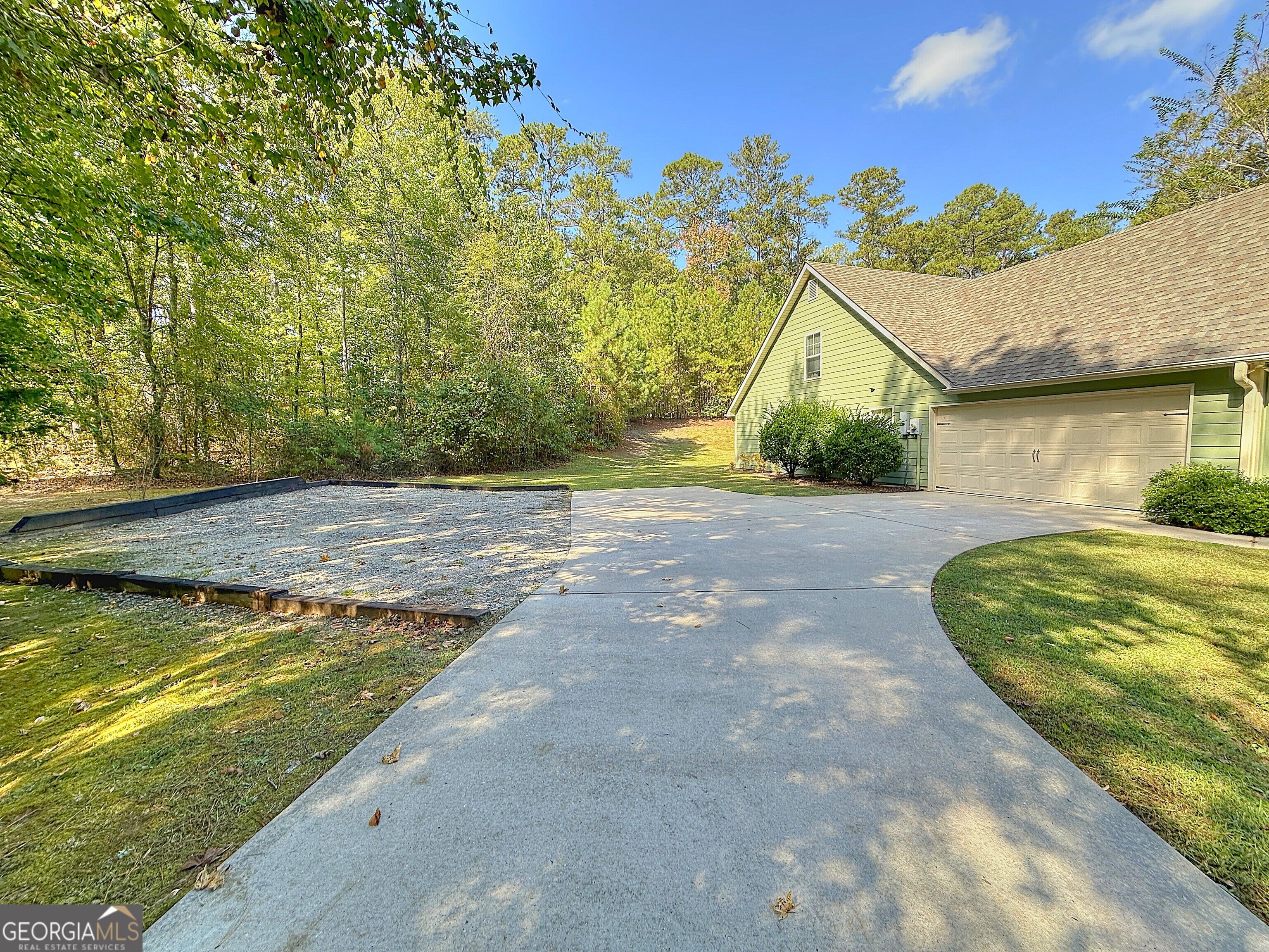 950 John Lovelace Road Property Photo 35