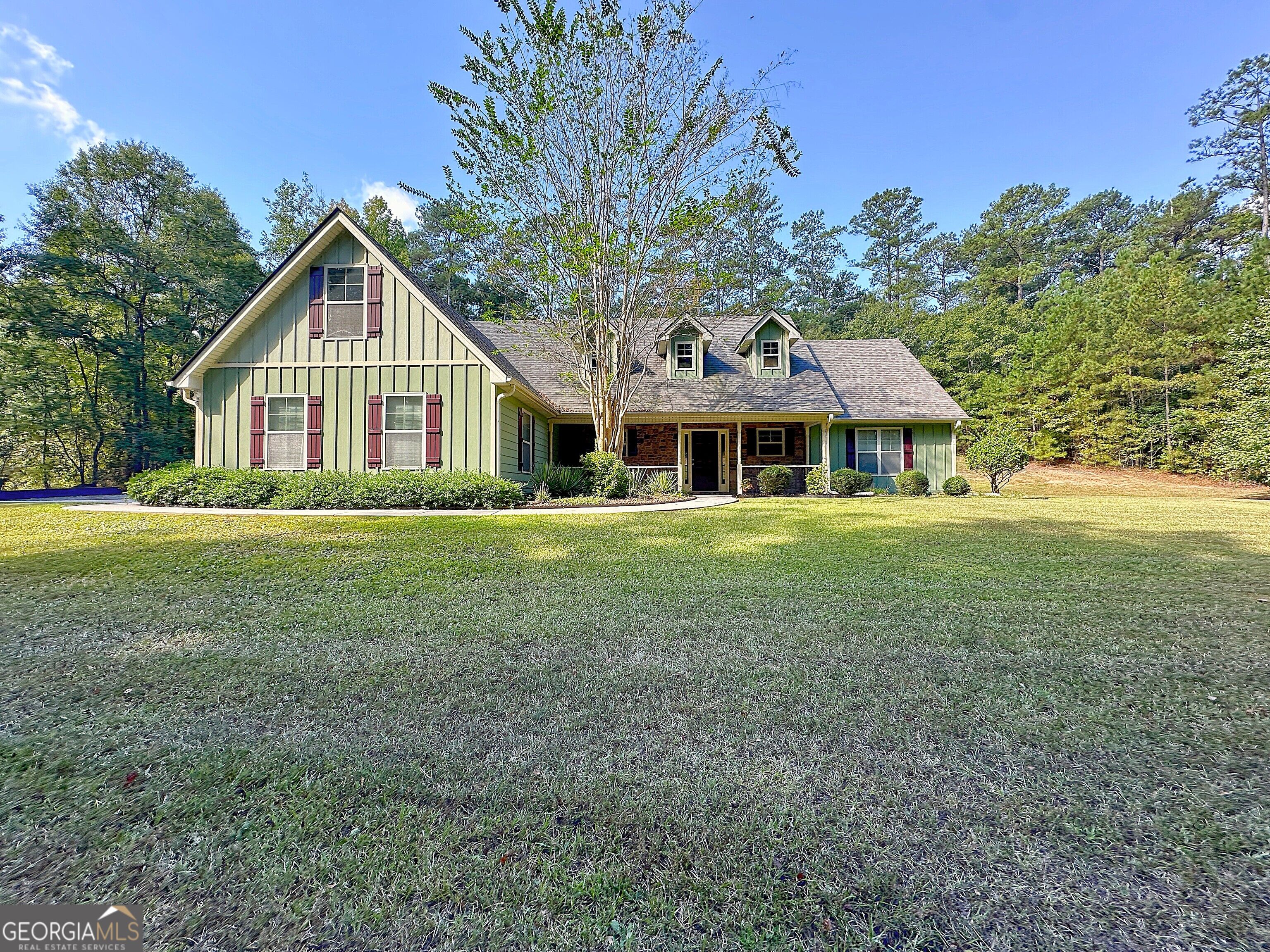 950 John Lovelace Road Property Photo 37
