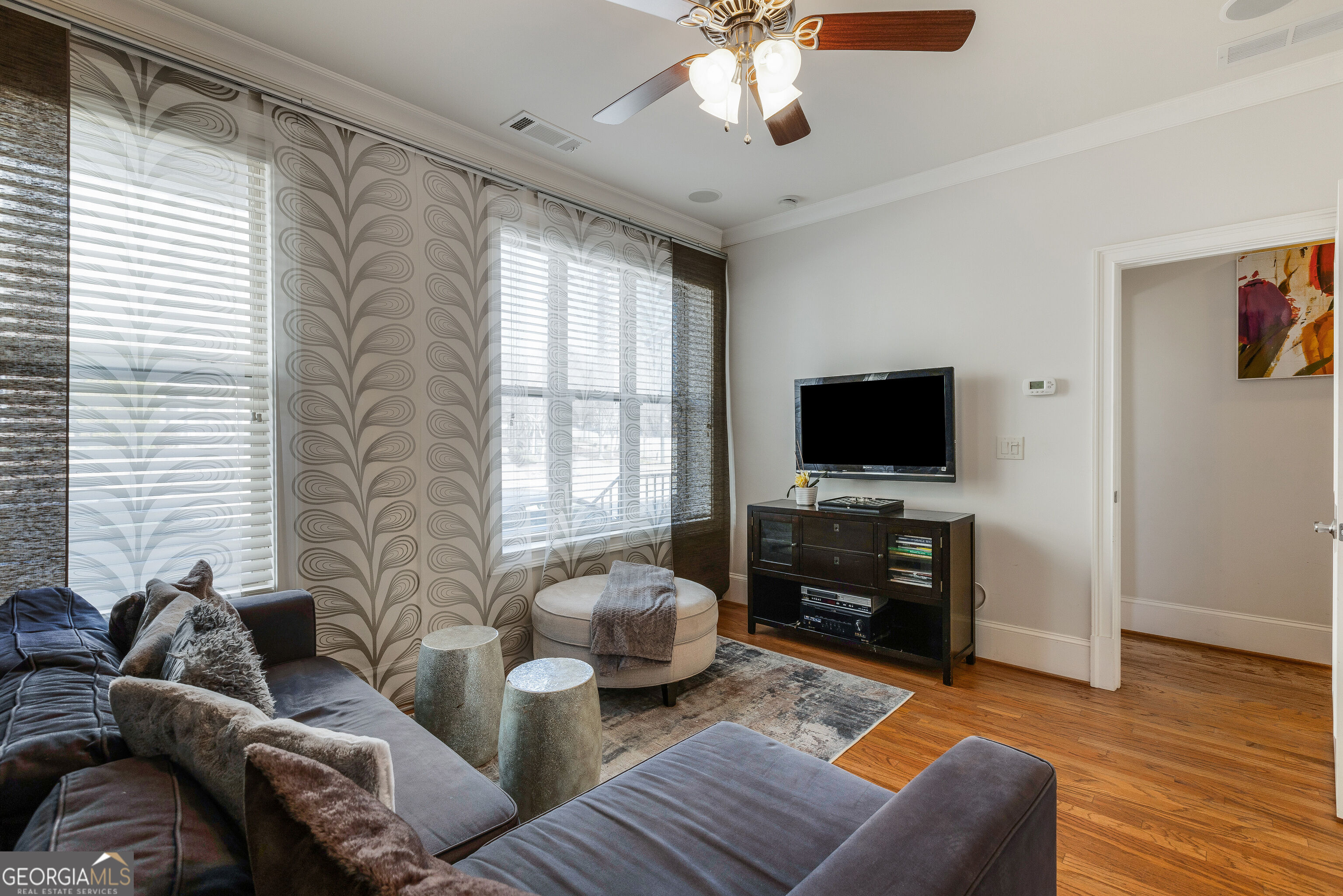 383 16th Street Nw # 3 Property Photo 3