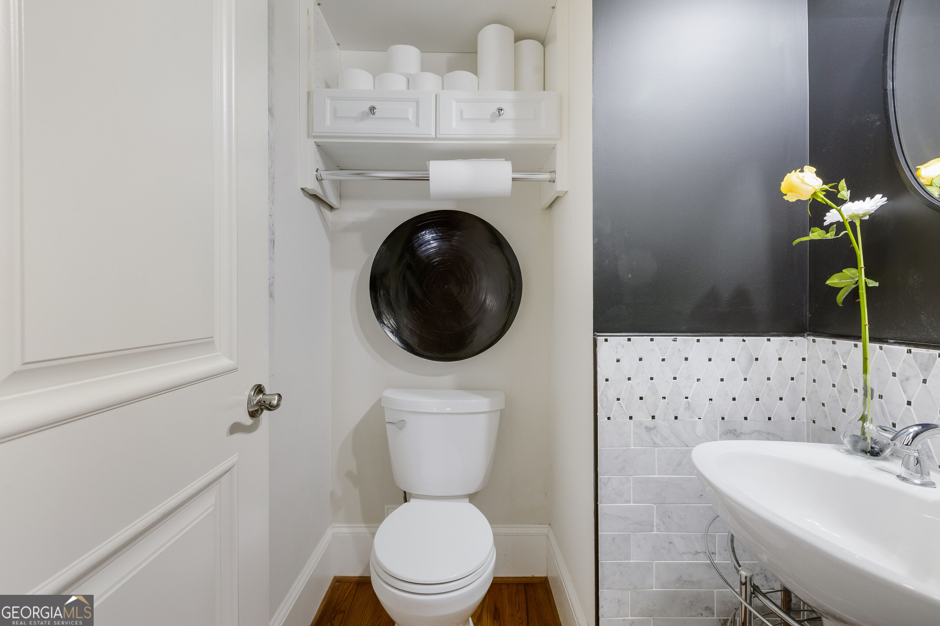 383 16th Street Nw # 3 Property Photo 7