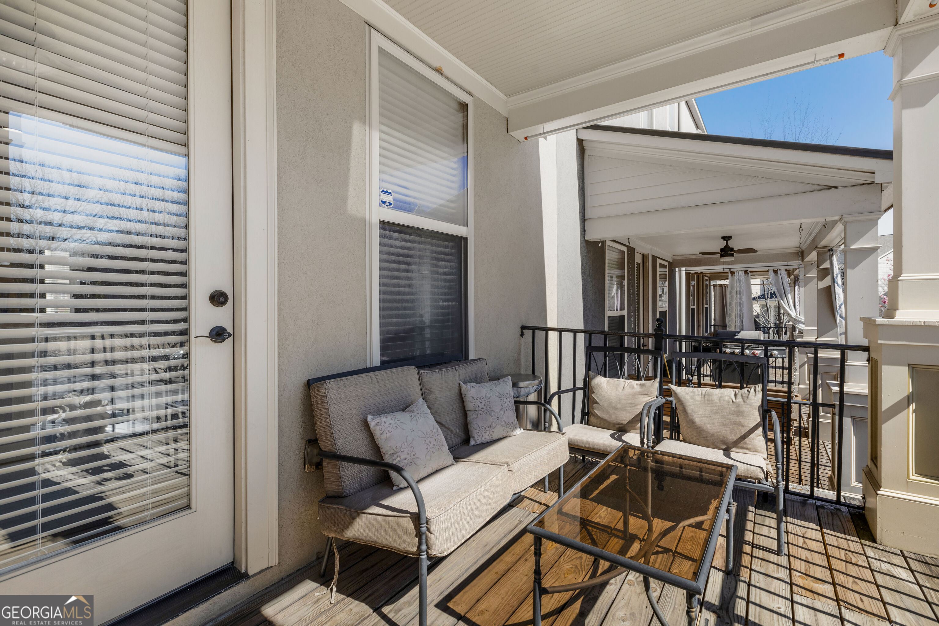 383 16th Street Nw # 3 Property Photo 8