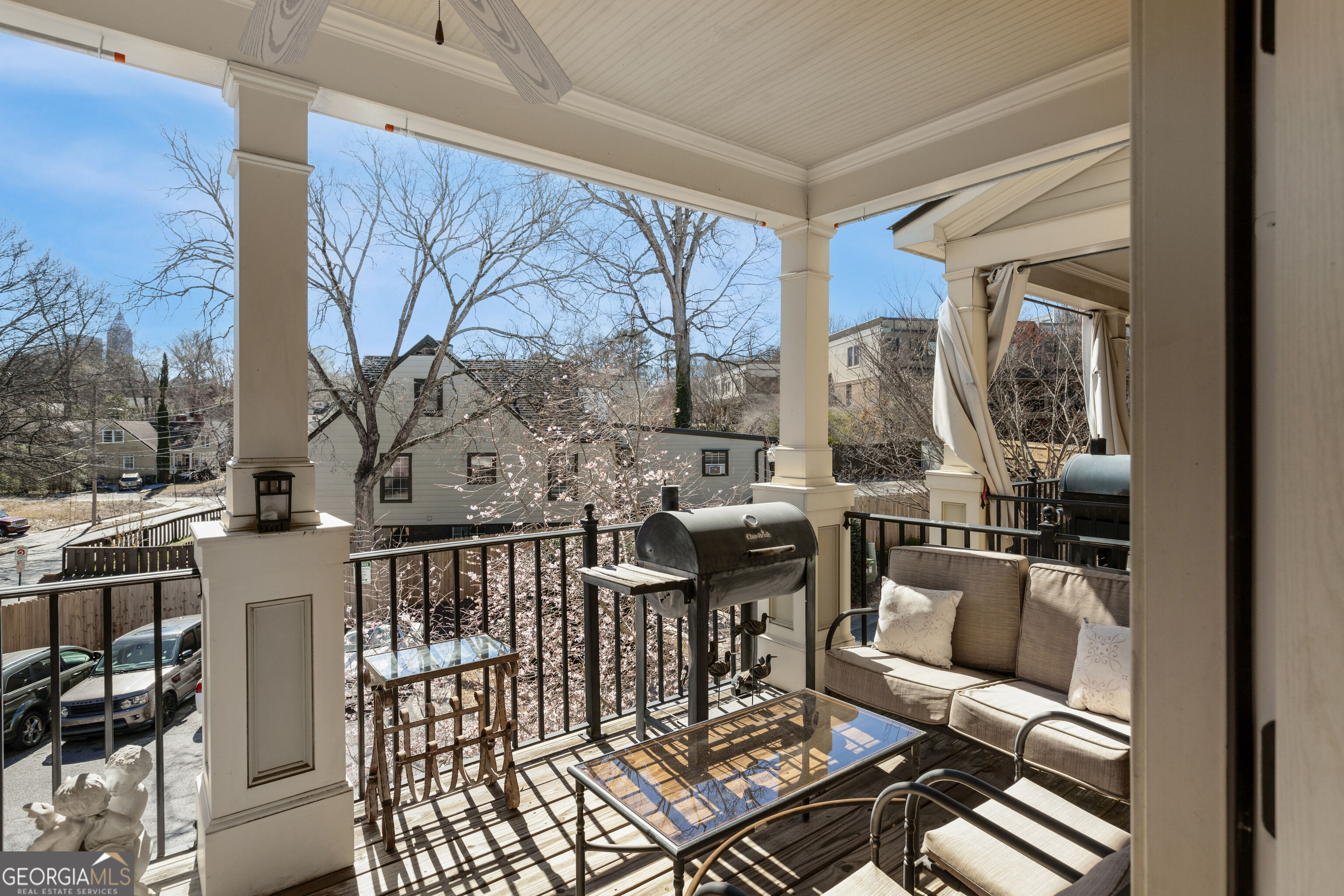 383 16th Street Nw # 3 Property Photo 9
