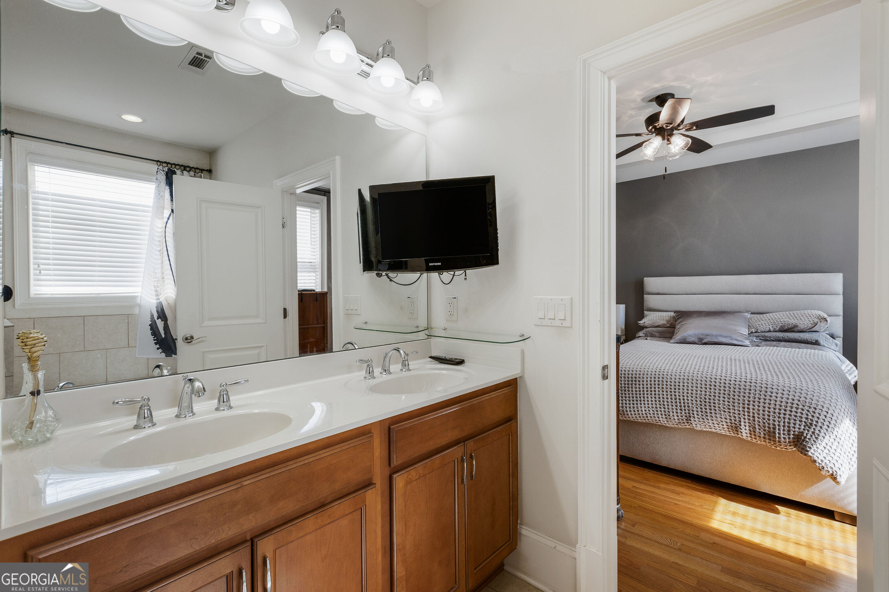383 16th Street Nw # 3 Property Photo 13