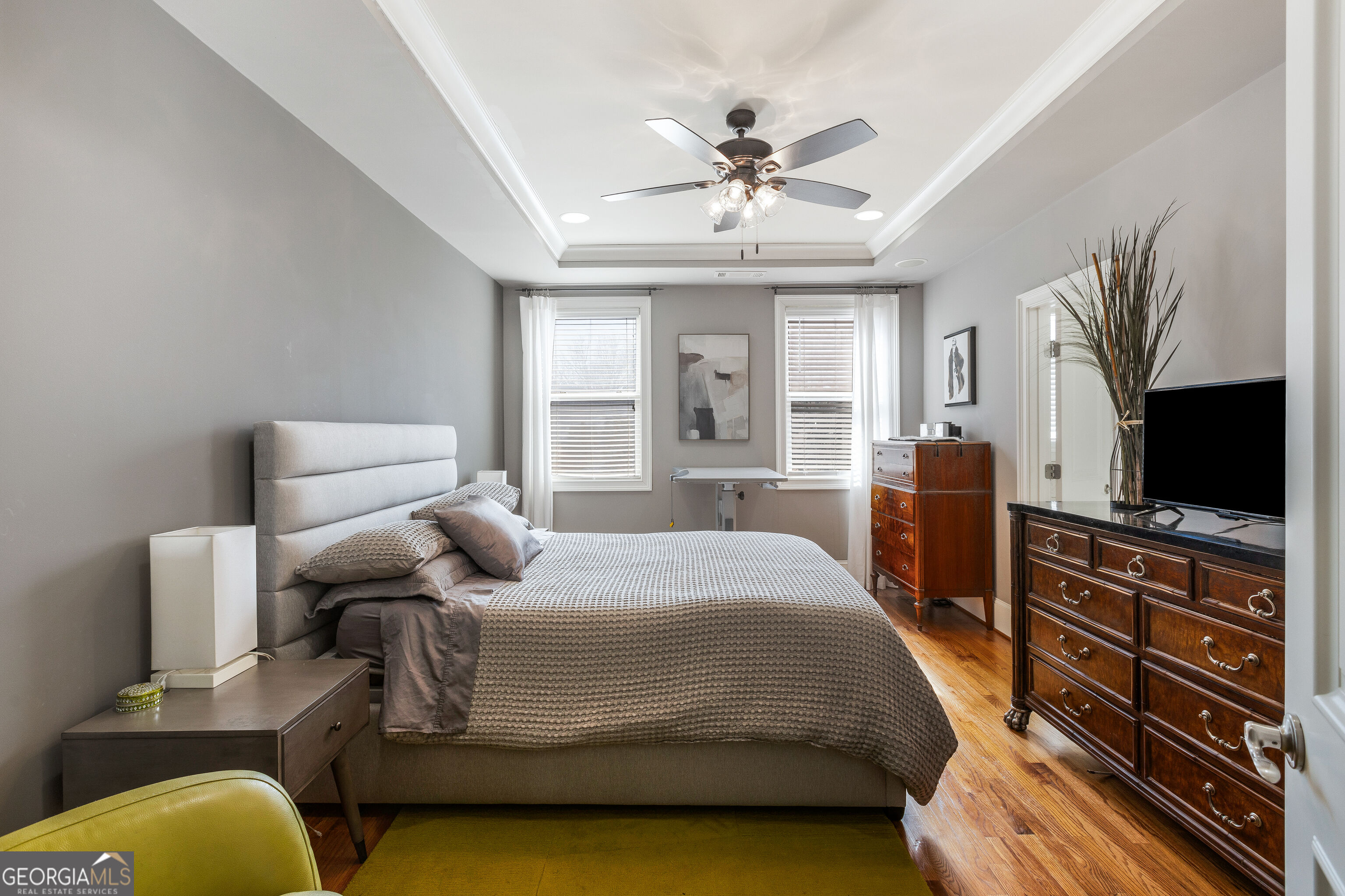 383 16th Street Nw # 3 Property Photo 16