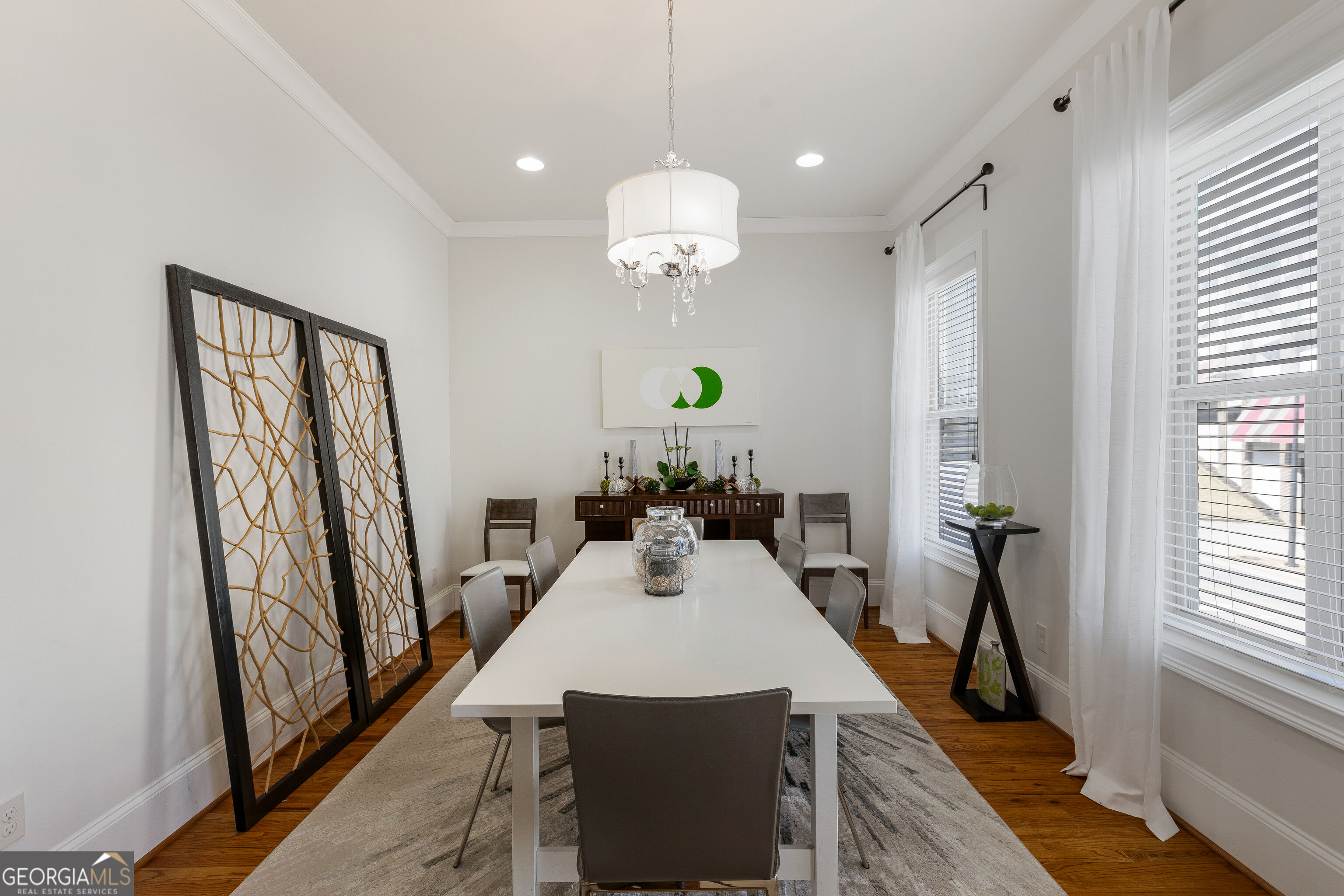 383 16th Street Nw # 3 Property Photo 17