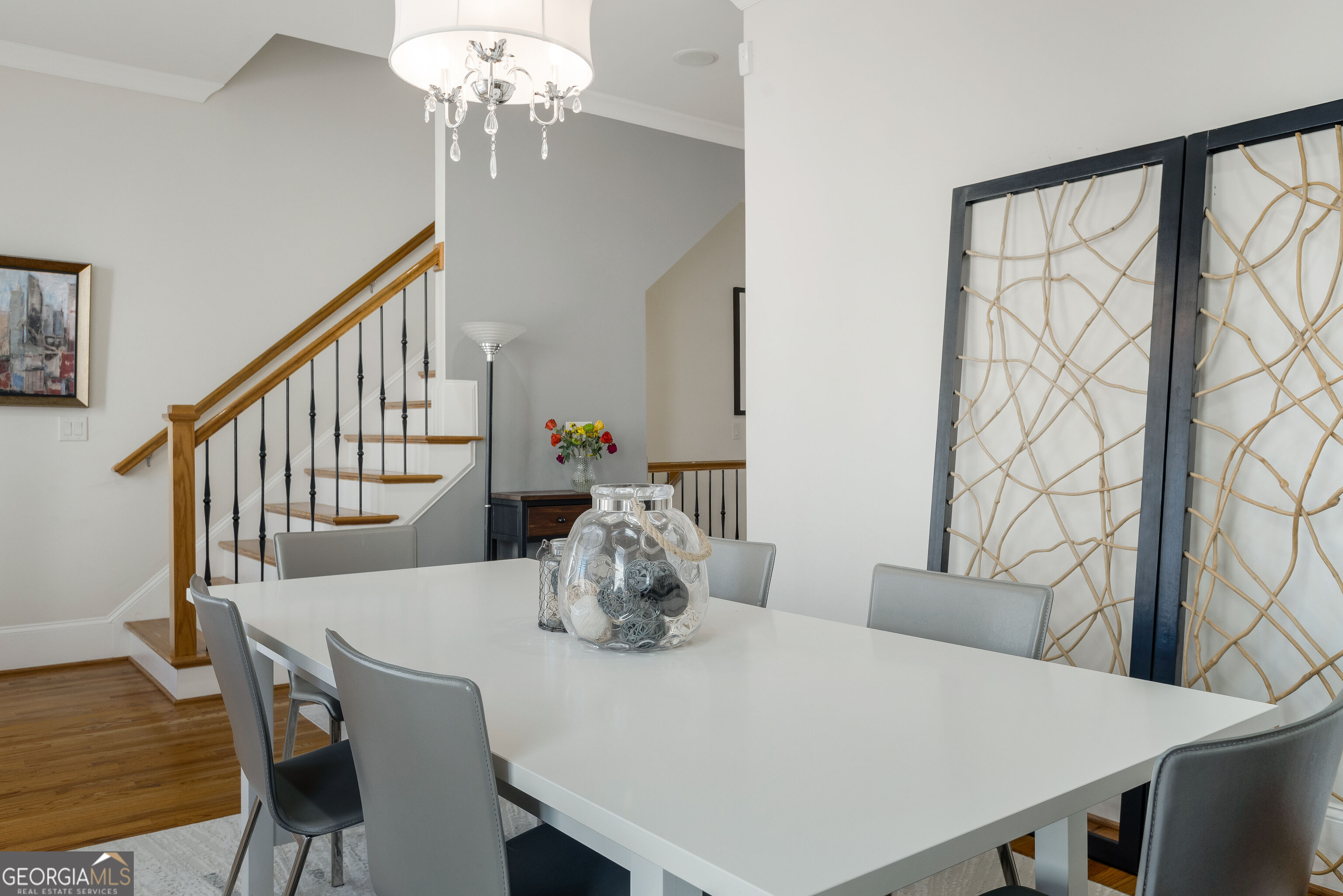 383 16th Street Nw # 3 Property Photo 19