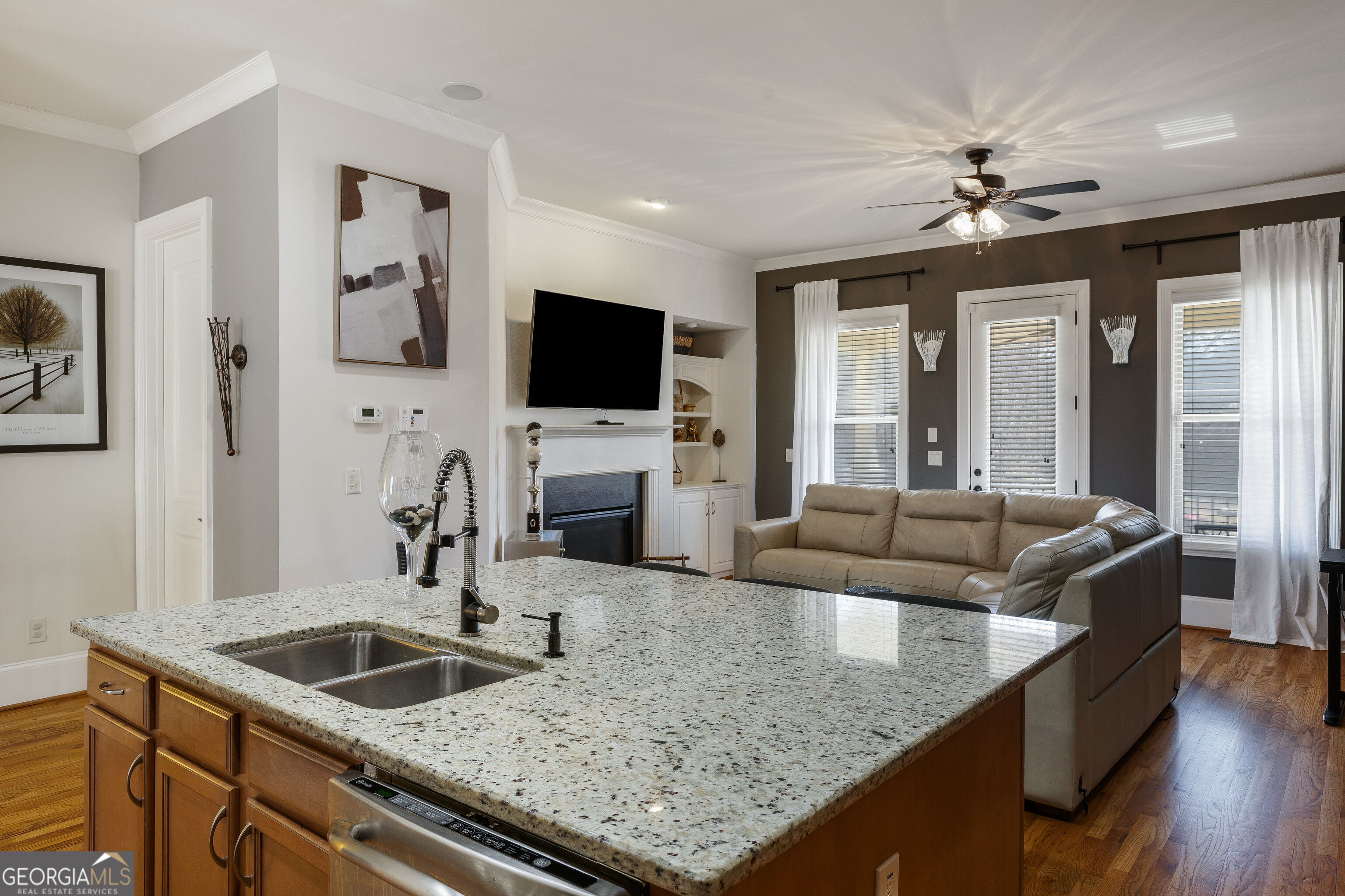 383 16th Street Nw # 3 Property Photo 27