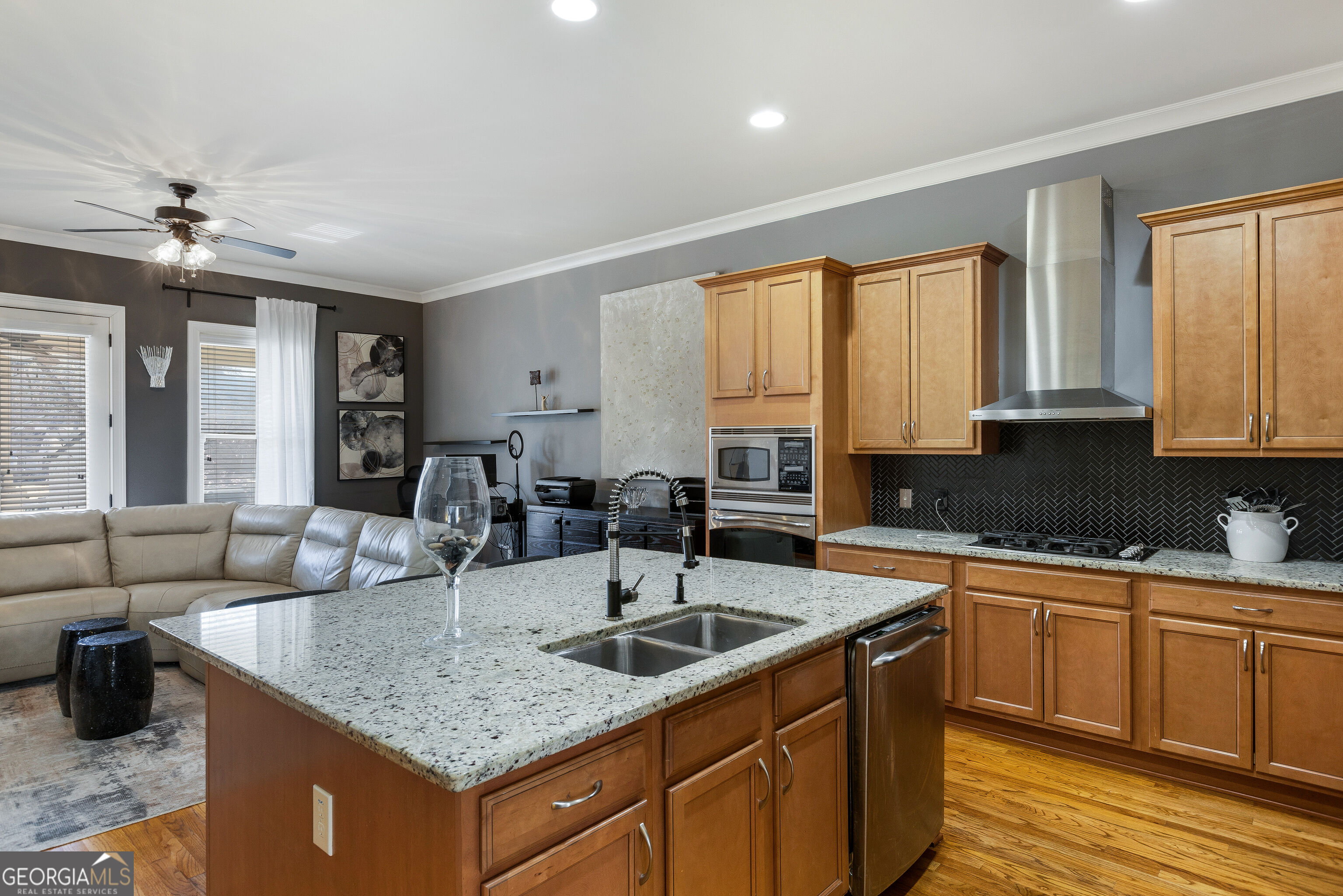 383 16th Street Nw # 3 Property Photo 30