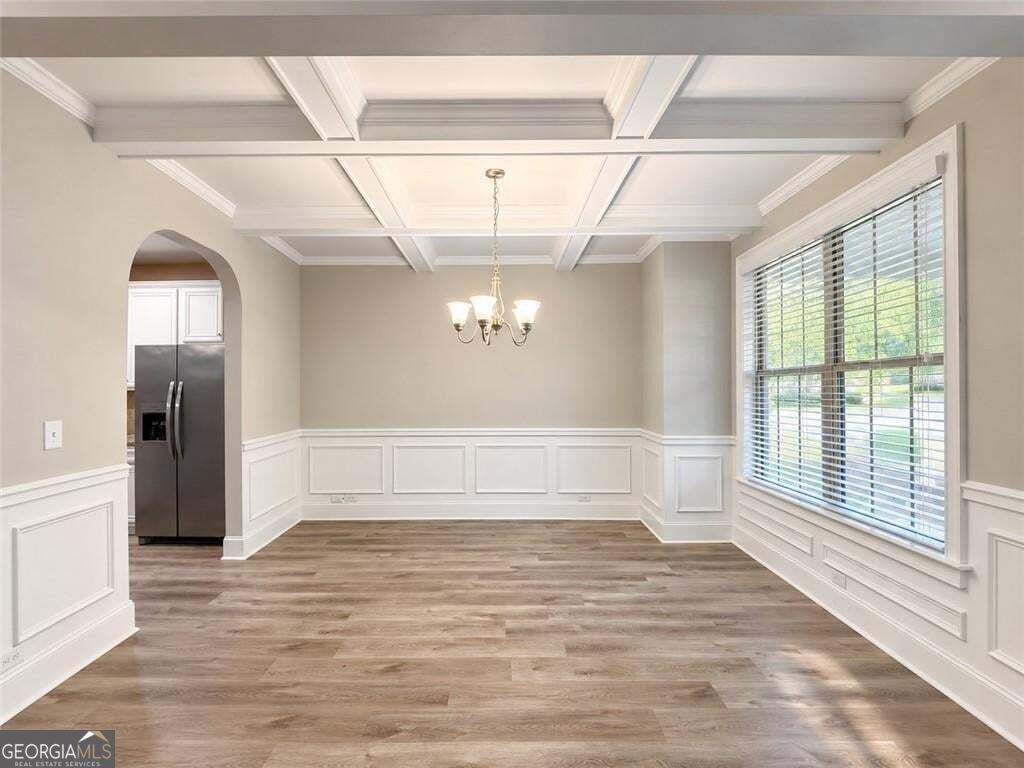 38 Canyon View Drive Property Photo 3