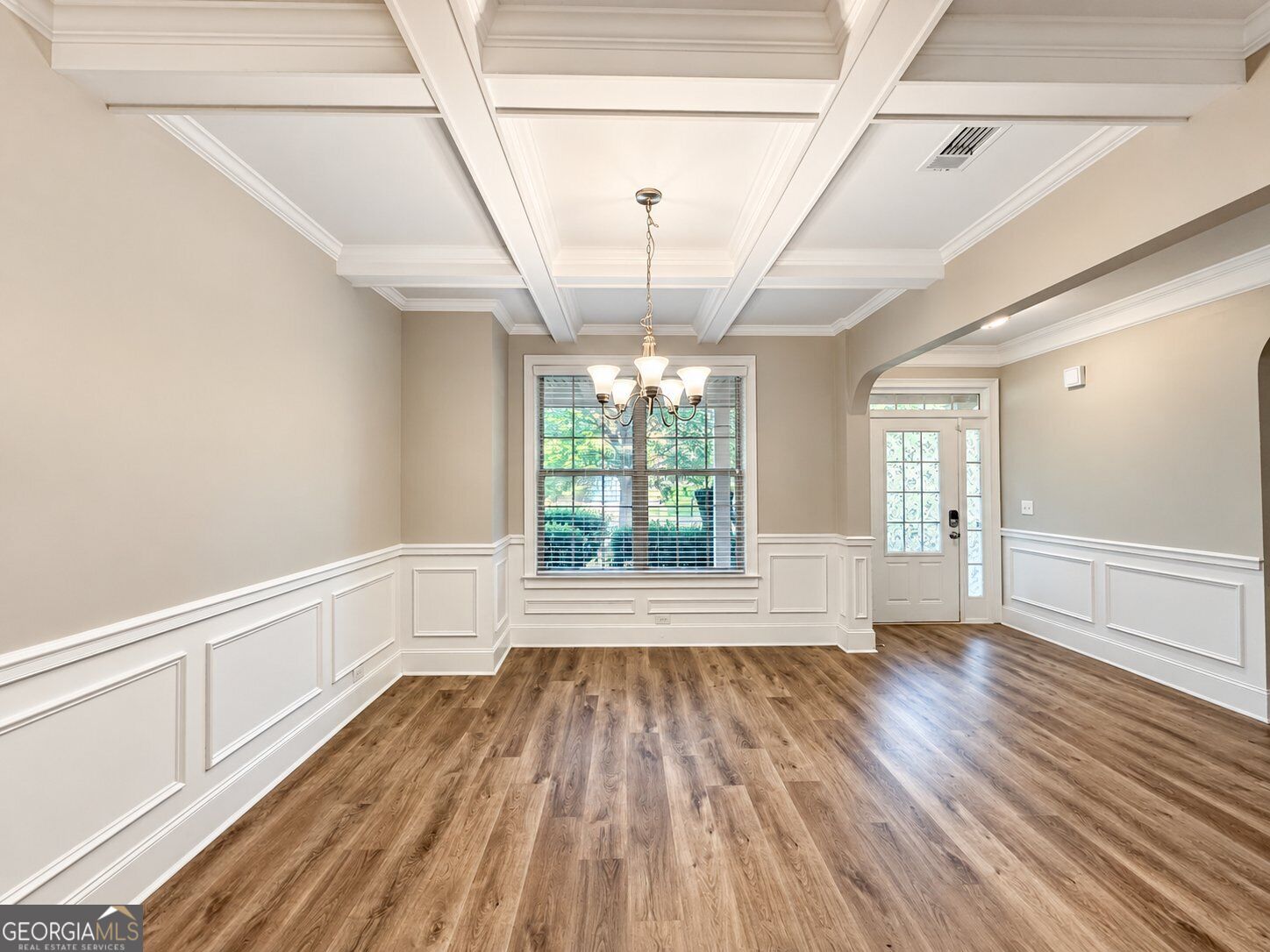 38 Canyon View Drive Property Photo 5
