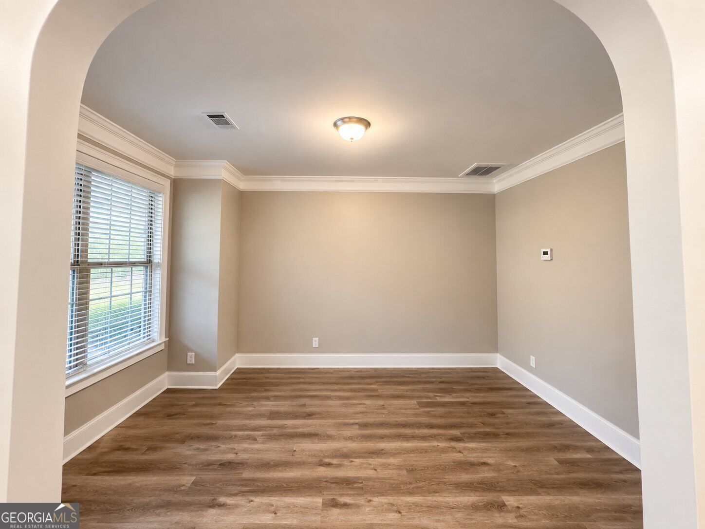 38 Canyon View Drive Property Photo 8