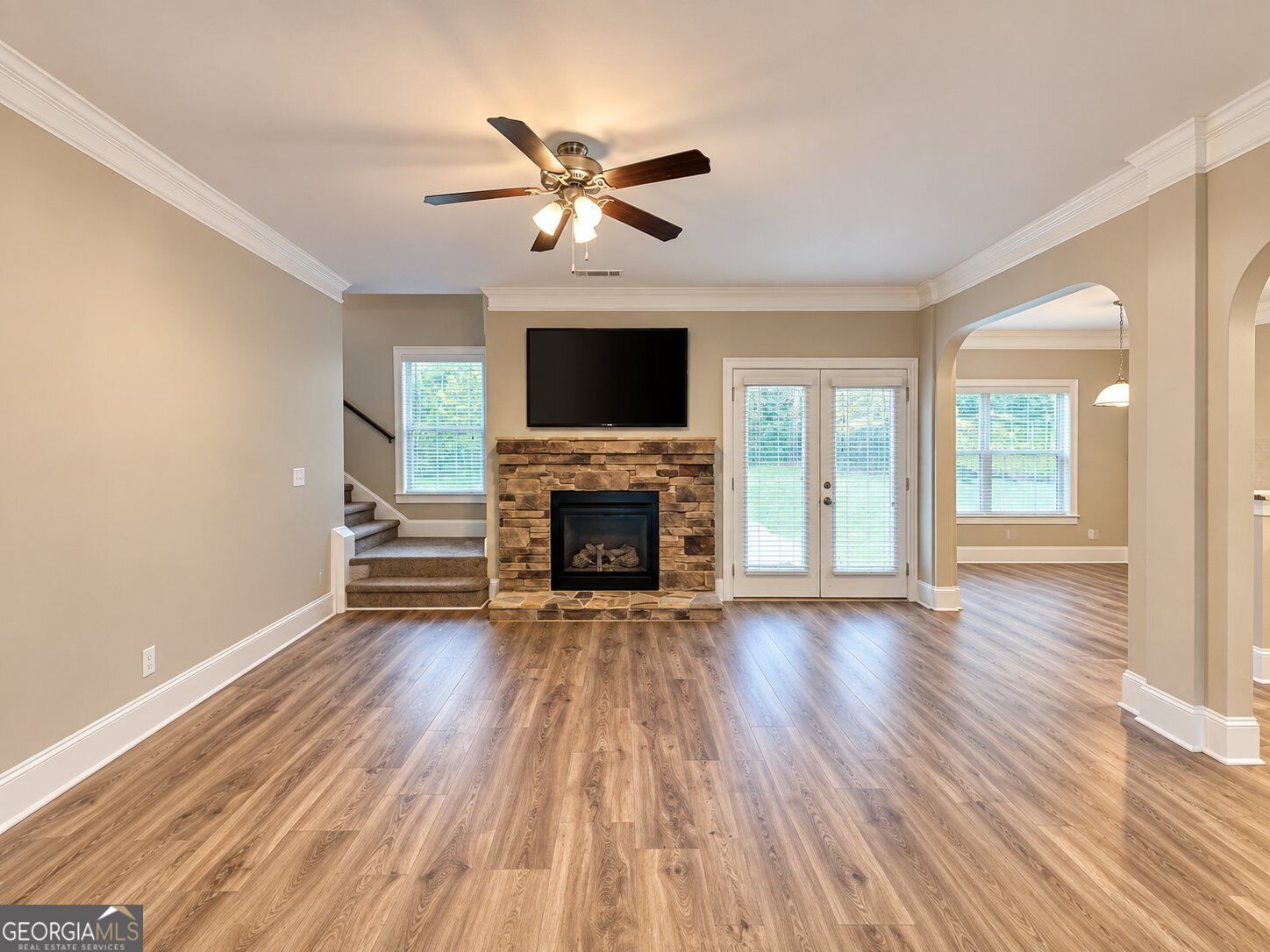38 Canyon View Drive Property Photo 11