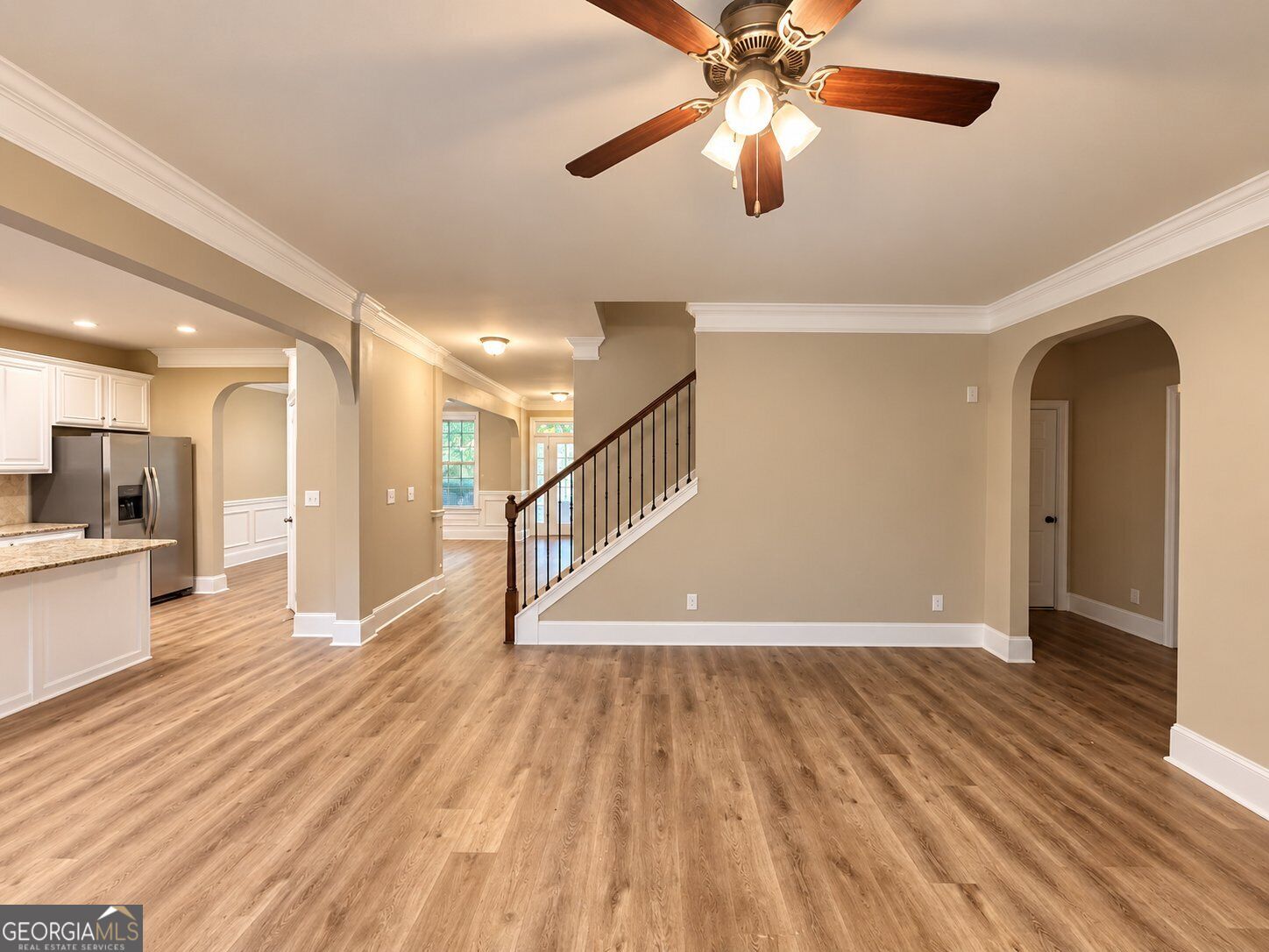 38 Canyon View Drive Property Photo 12
