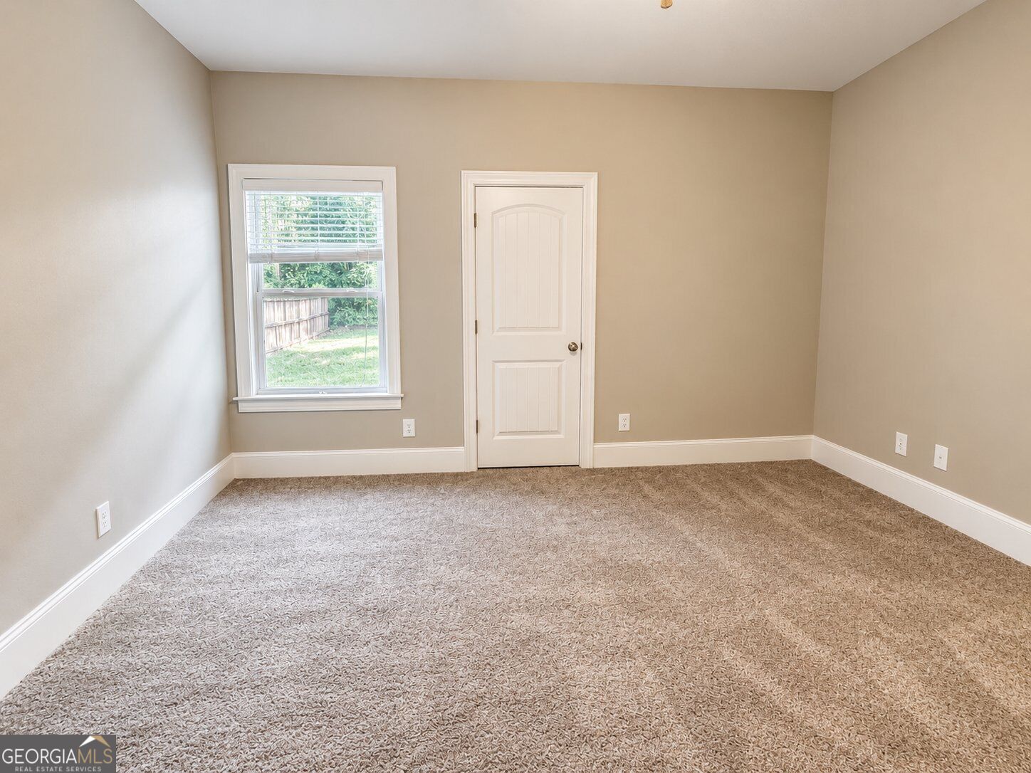 38 Canyon View Drive Property Photo 14
