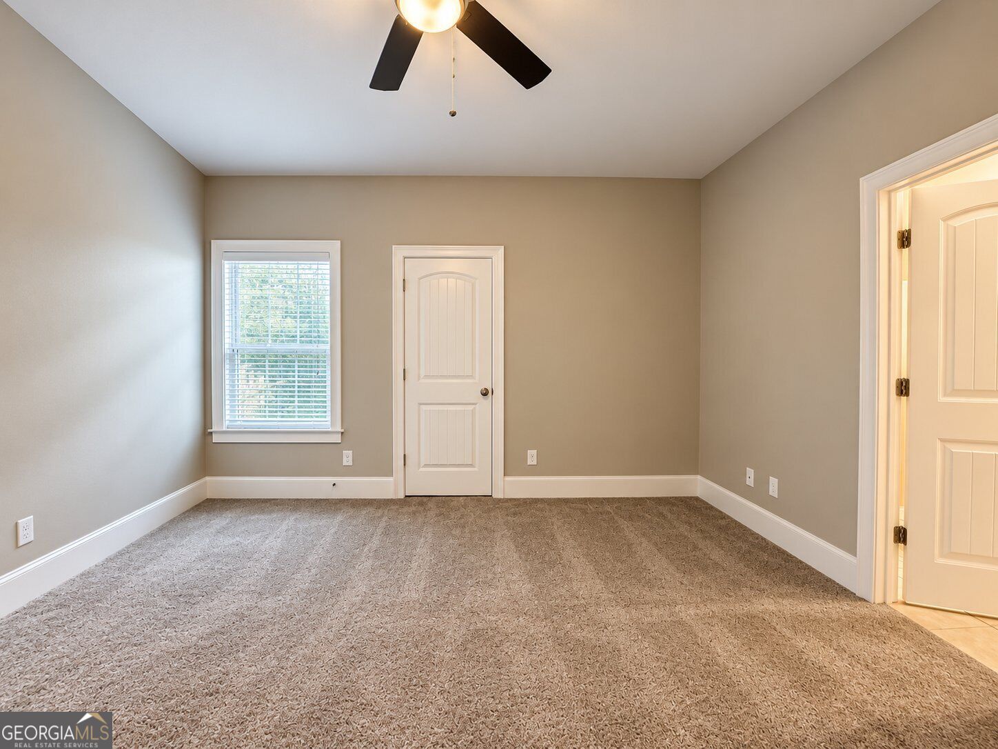 38 Canyon View Drive Property Photo 15