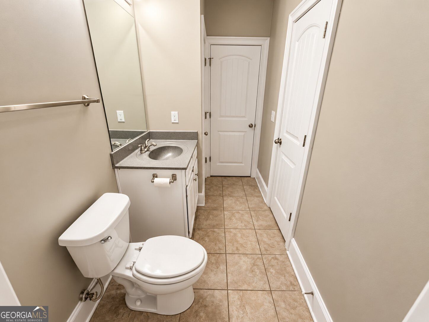 38 Canyon View Drive Property Photo 16