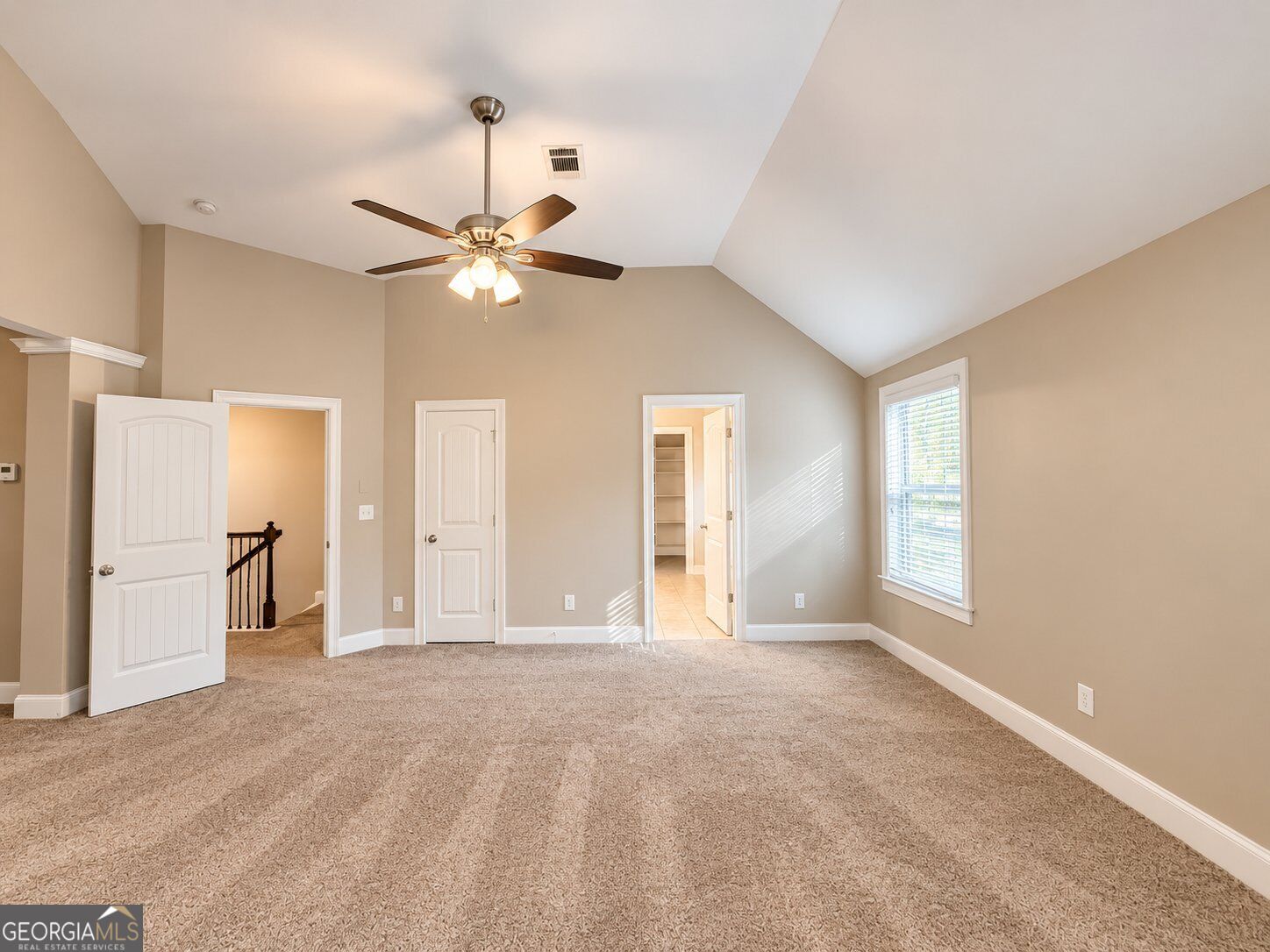 38 Canyon View Drive Property Photo 17