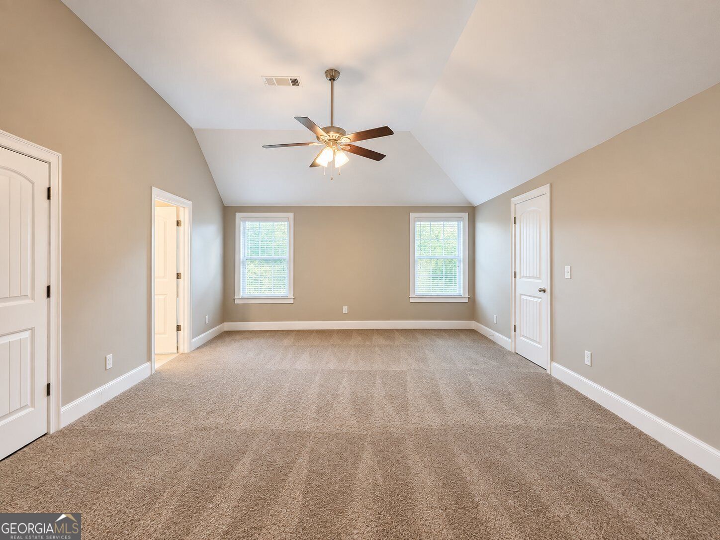 38 Canyon View Drive Property Photo 19