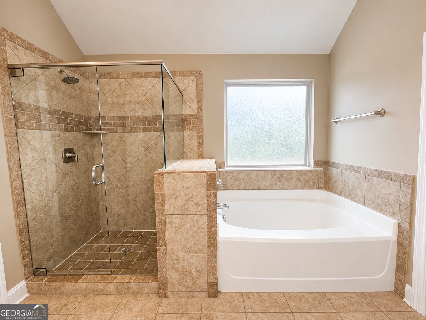 38 Canyon View Drive Property Photo 21