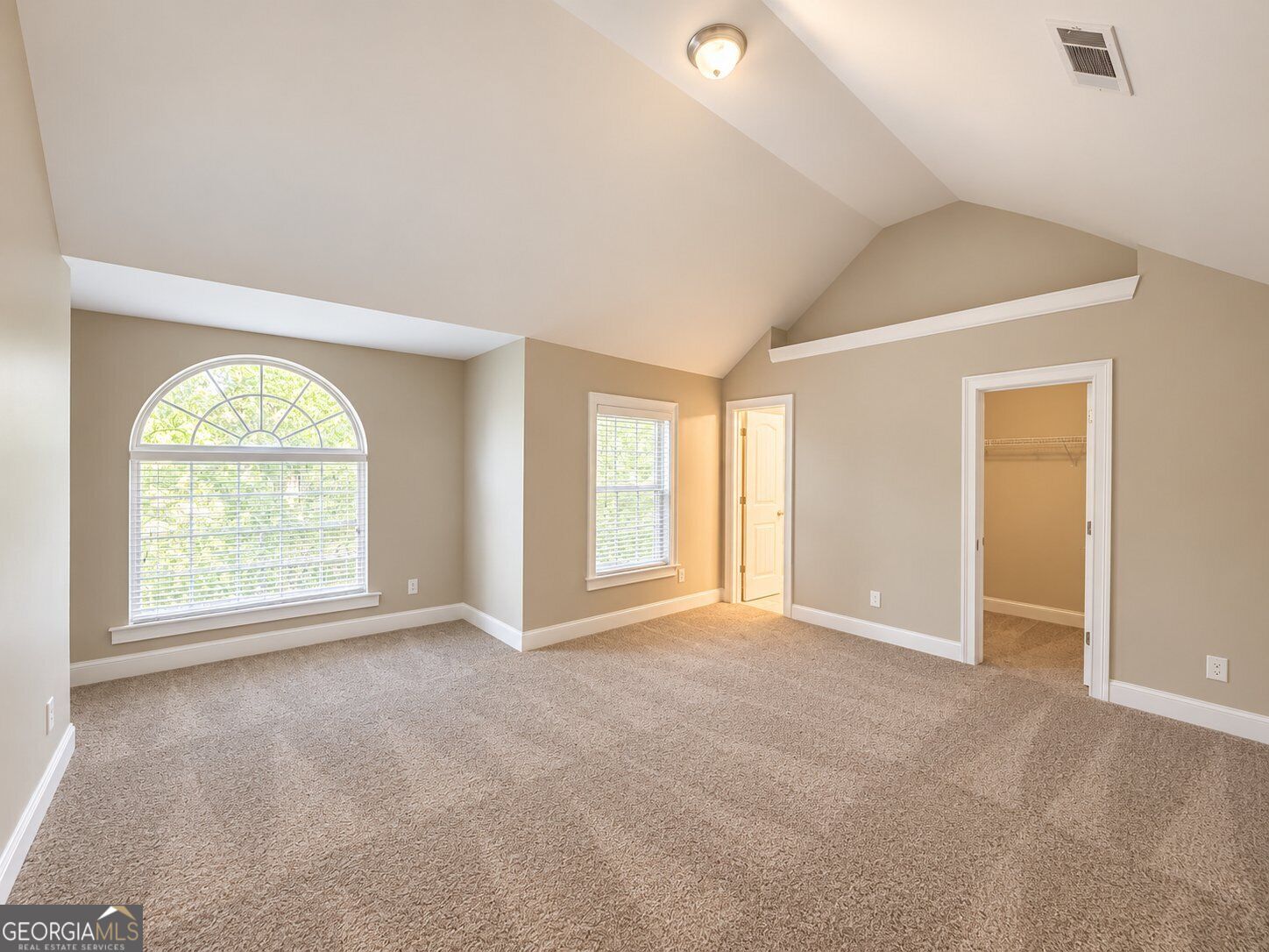 38 Canyon View Drive Property Photo 24