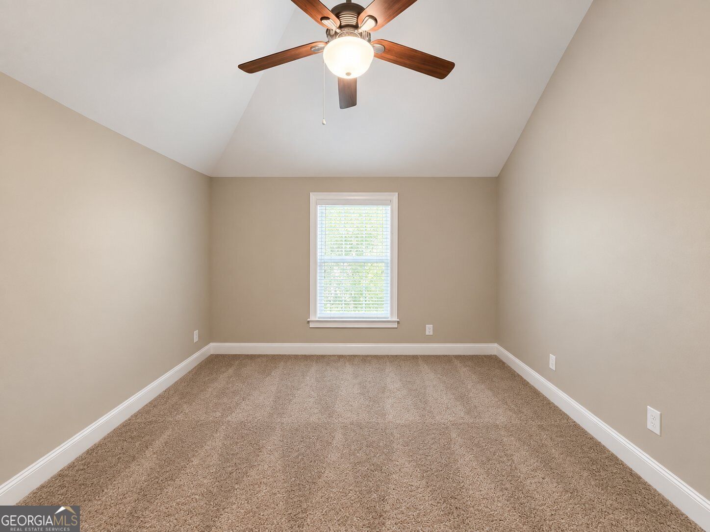 38 Canyon View Drive Property Photo 25