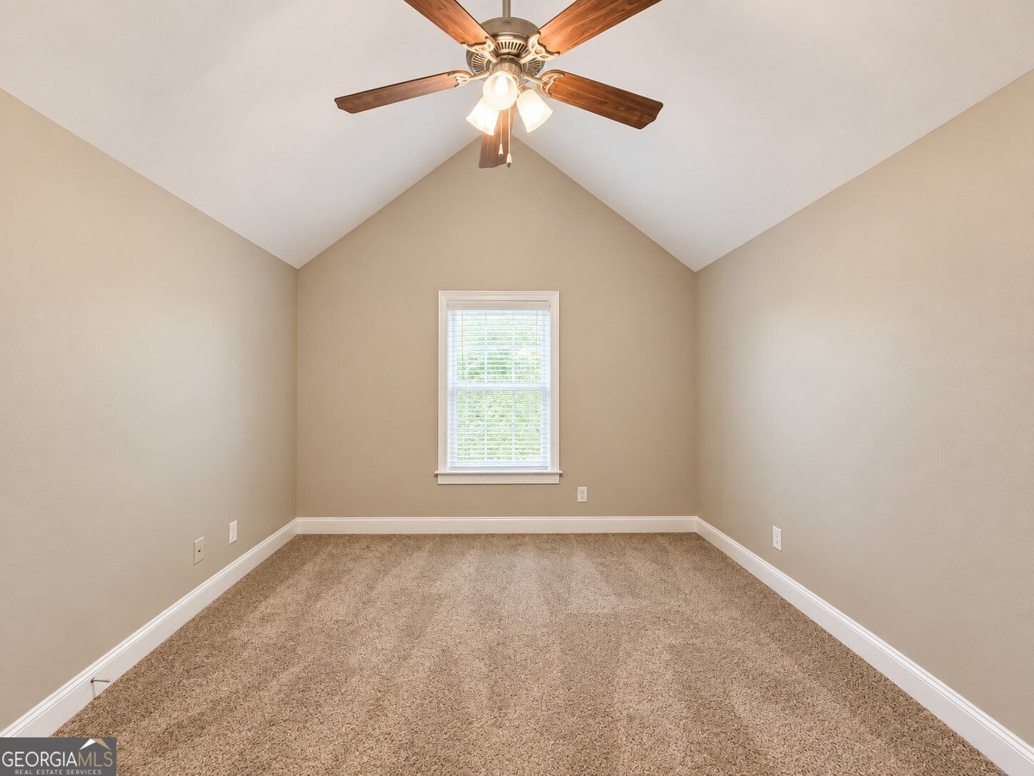 38 Canyon View Drive Property Photo 27