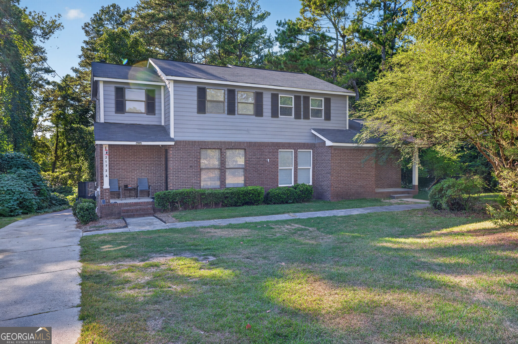 3173 Dove Court