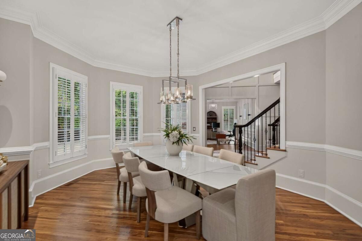 506 Champions Point Property Photo 11