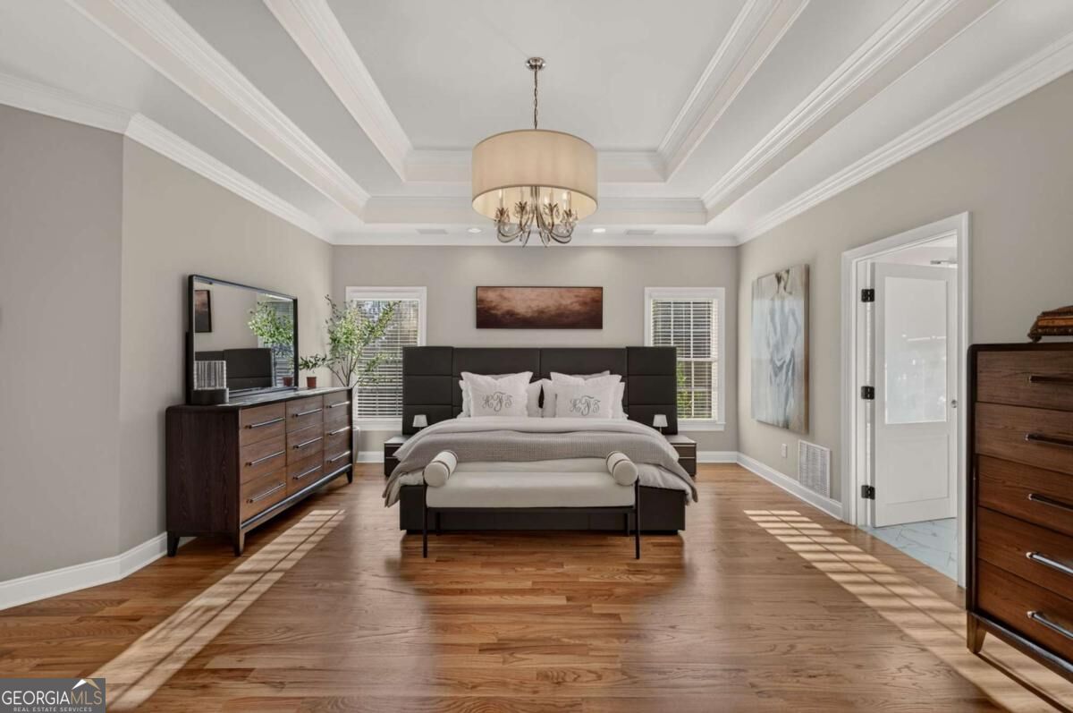 506 Champions Point Property Photo 13