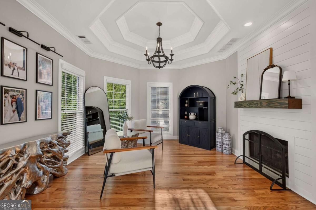 506 Champions Point Property Photo 14