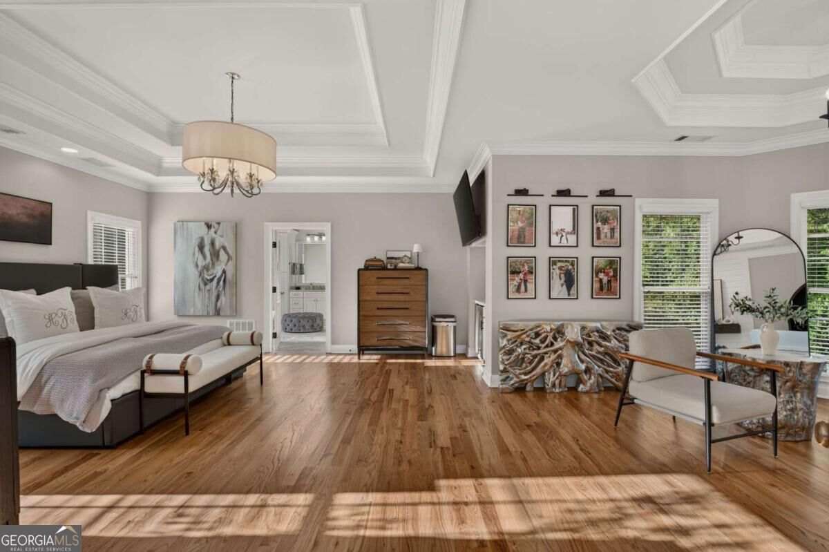 506 Champions Point Property Photo 15