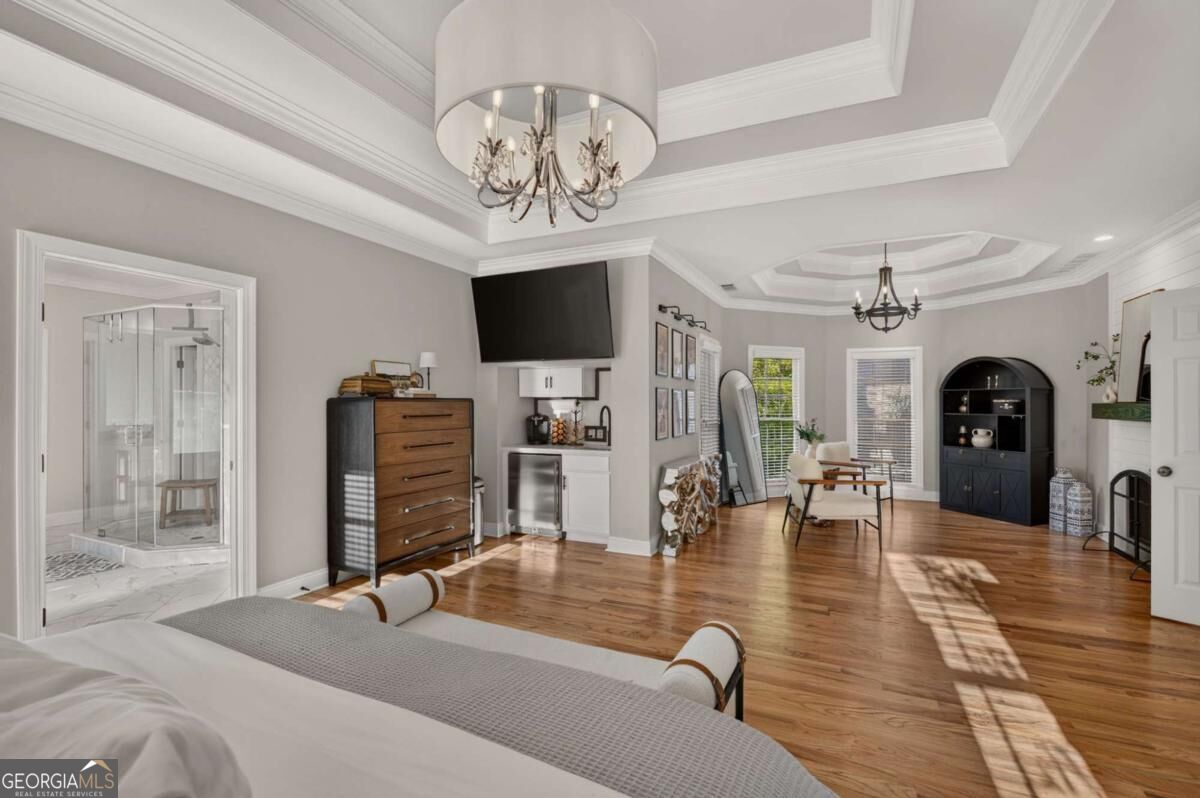 506 Champions Point Property Photo 16