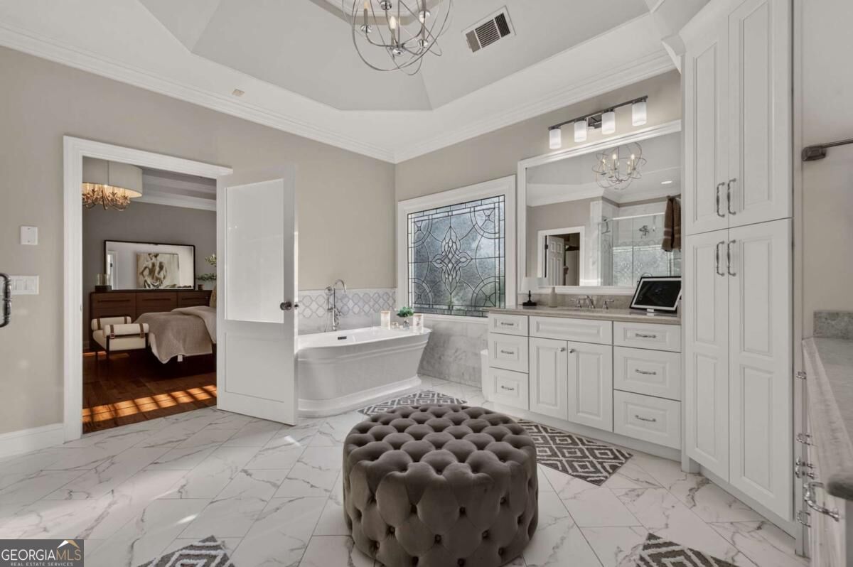 506 Champions Point Property Photo 18