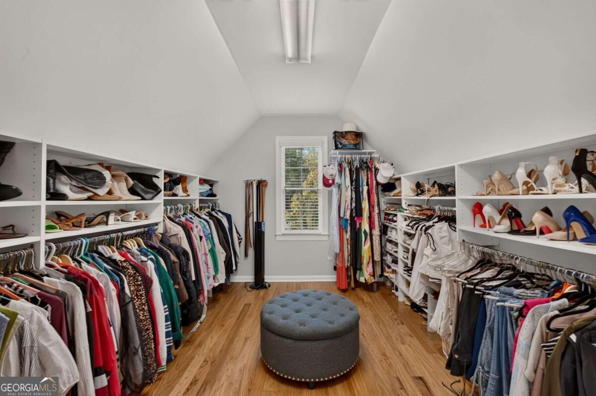506 Champions Point Property Photo 19