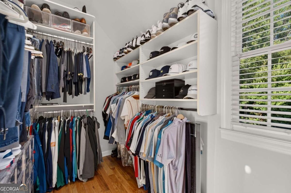 506 Champions Point Property Photo 20
