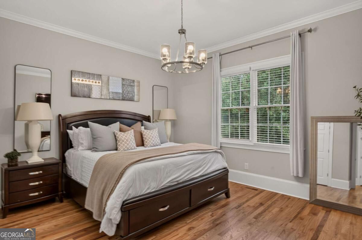 506 Champions Point Property Photo 21