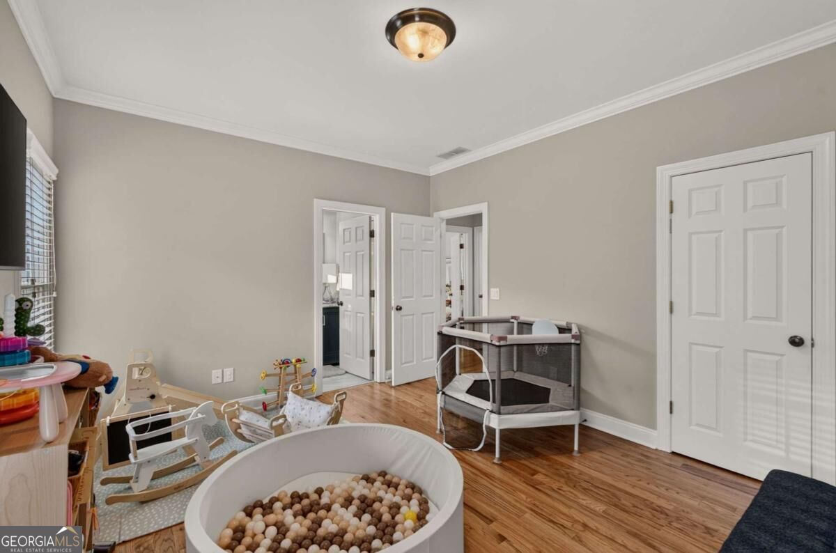 506 Champions Point Property Photo 27