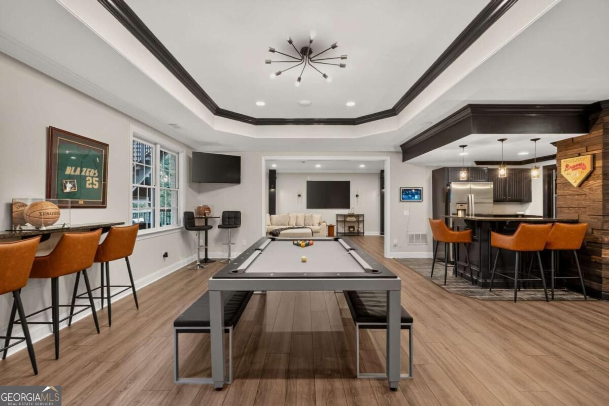 506 Champions Point Property Photo 32
