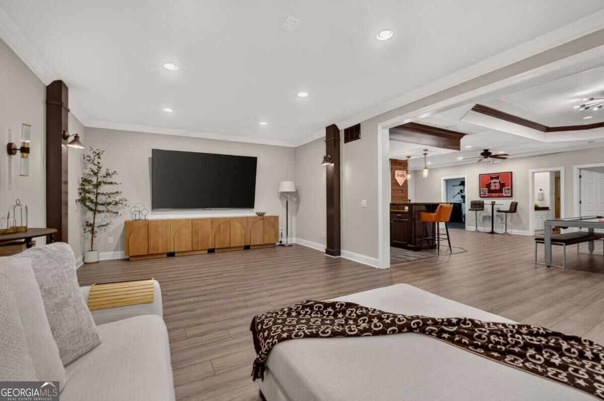 506 Champions Point Property Photo 33