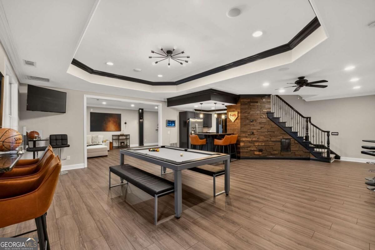 506 Champions Point Property Photo 35