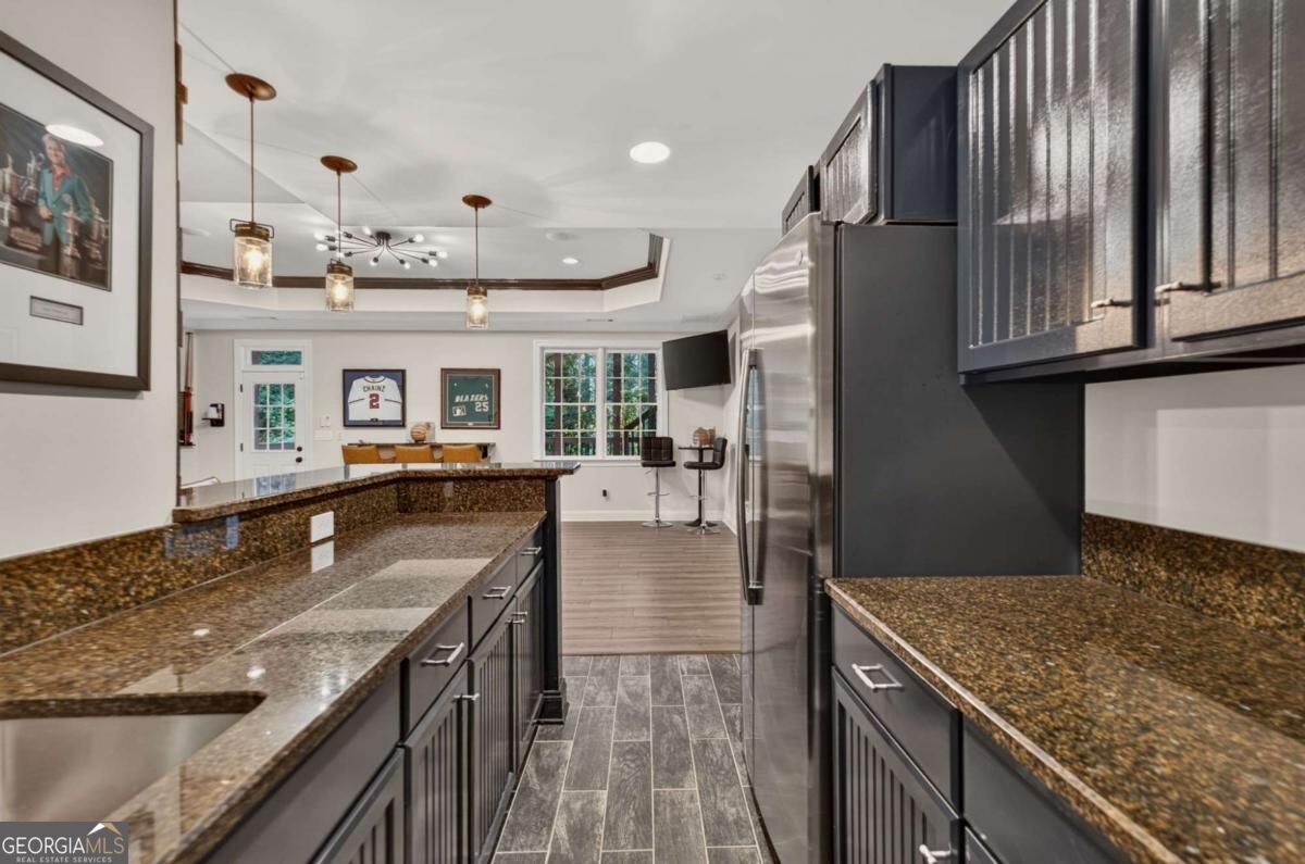 506 Champions Point Property Photo 37