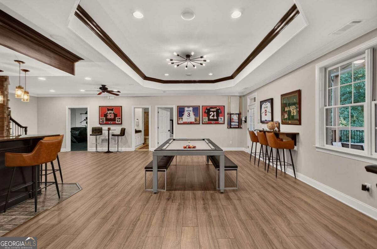 506 Champions Point Property Photo 38
