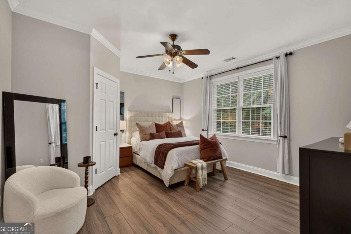 506 Champions Point Property Photo 39