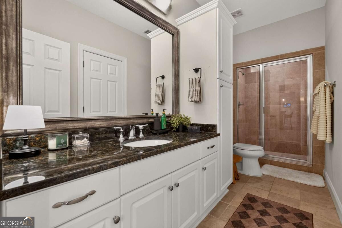 506 Champions Point Property Photo 40