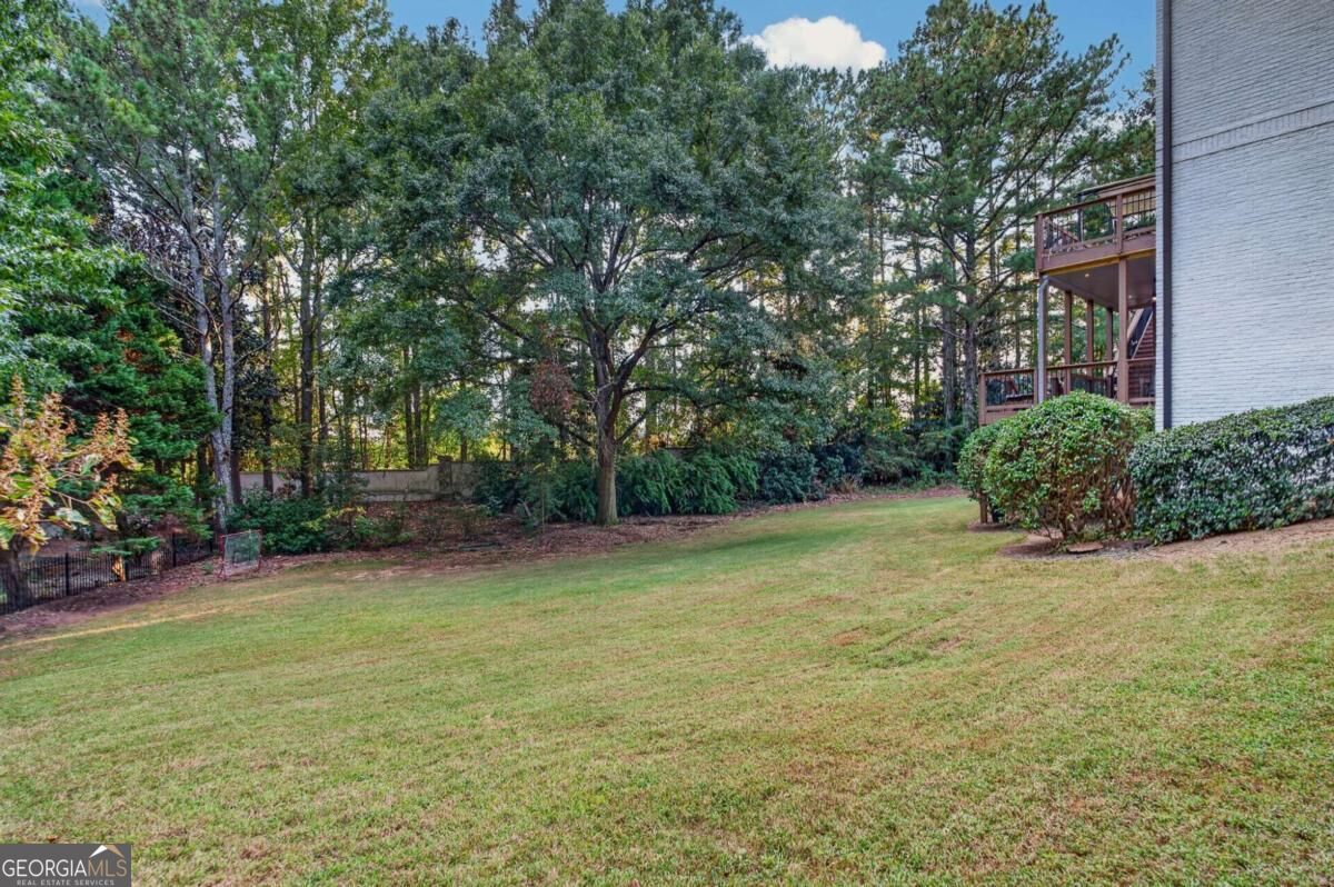 506 Champions Point Property Photo 48