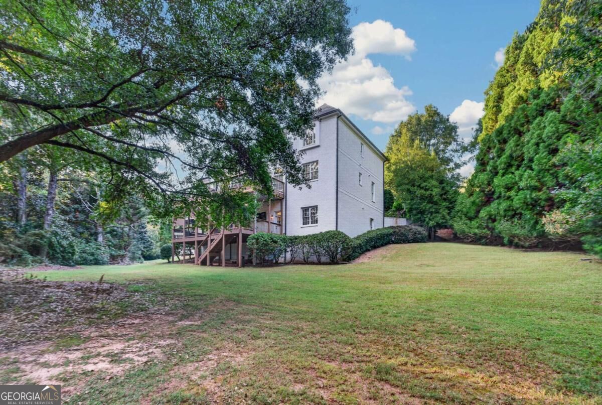 506 Champions Point Property Photo 50