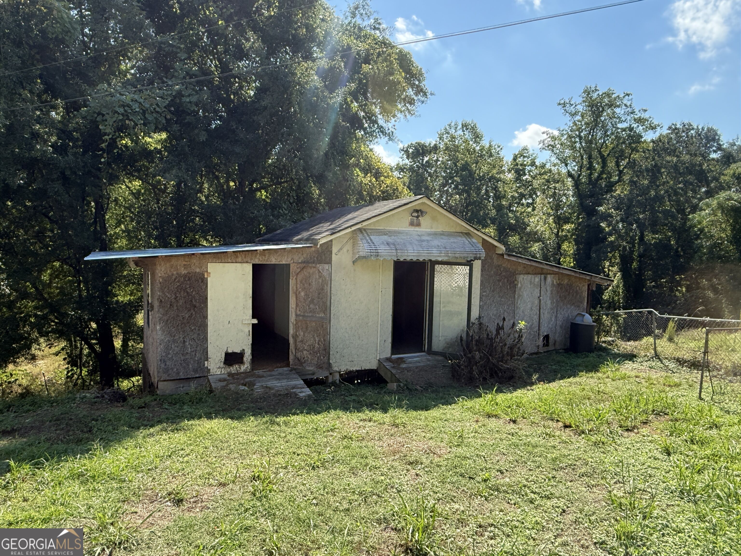 4 Poppys Lane Property Photo 2