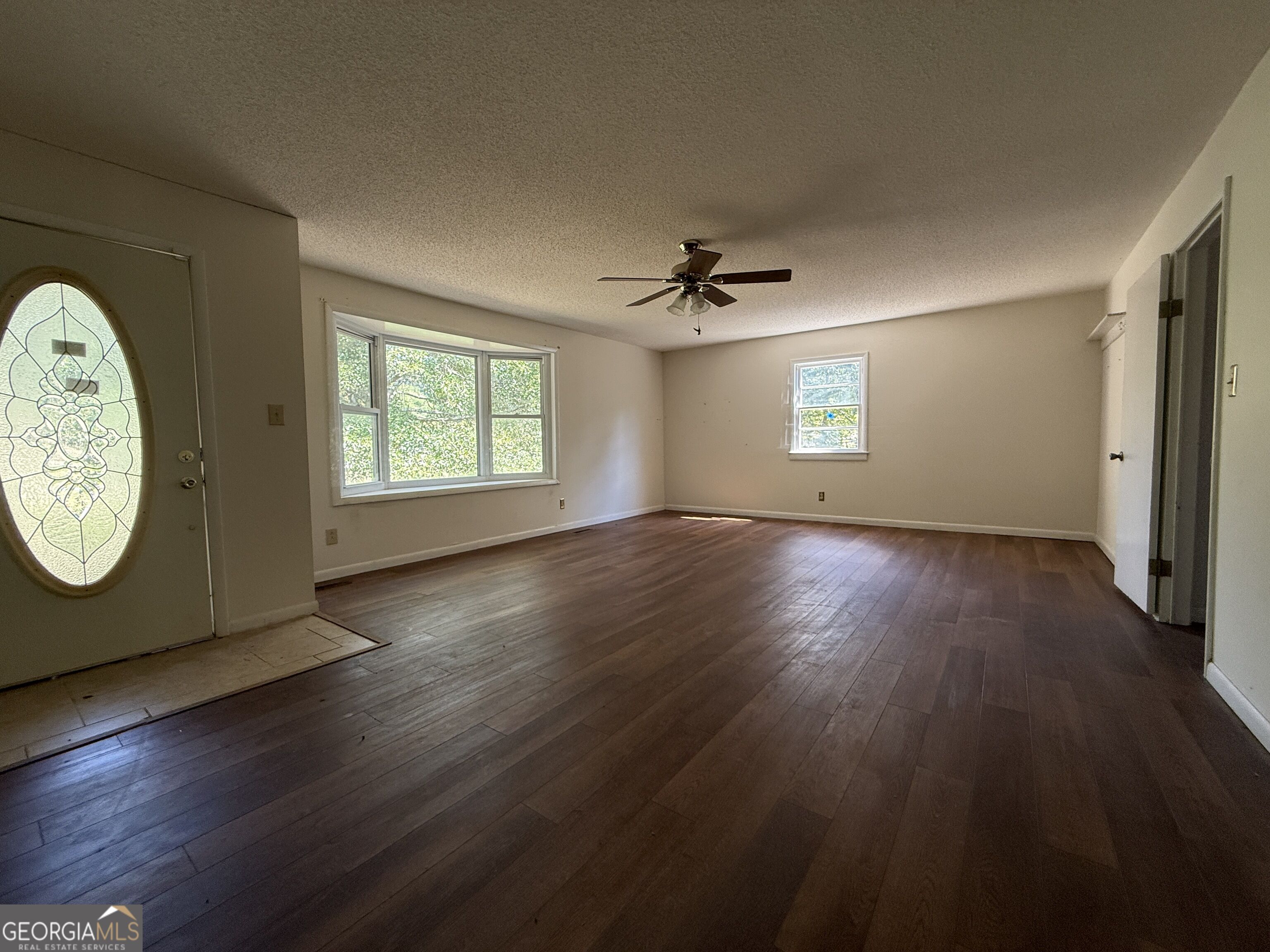 4 Poppys Lane Property Photo 5